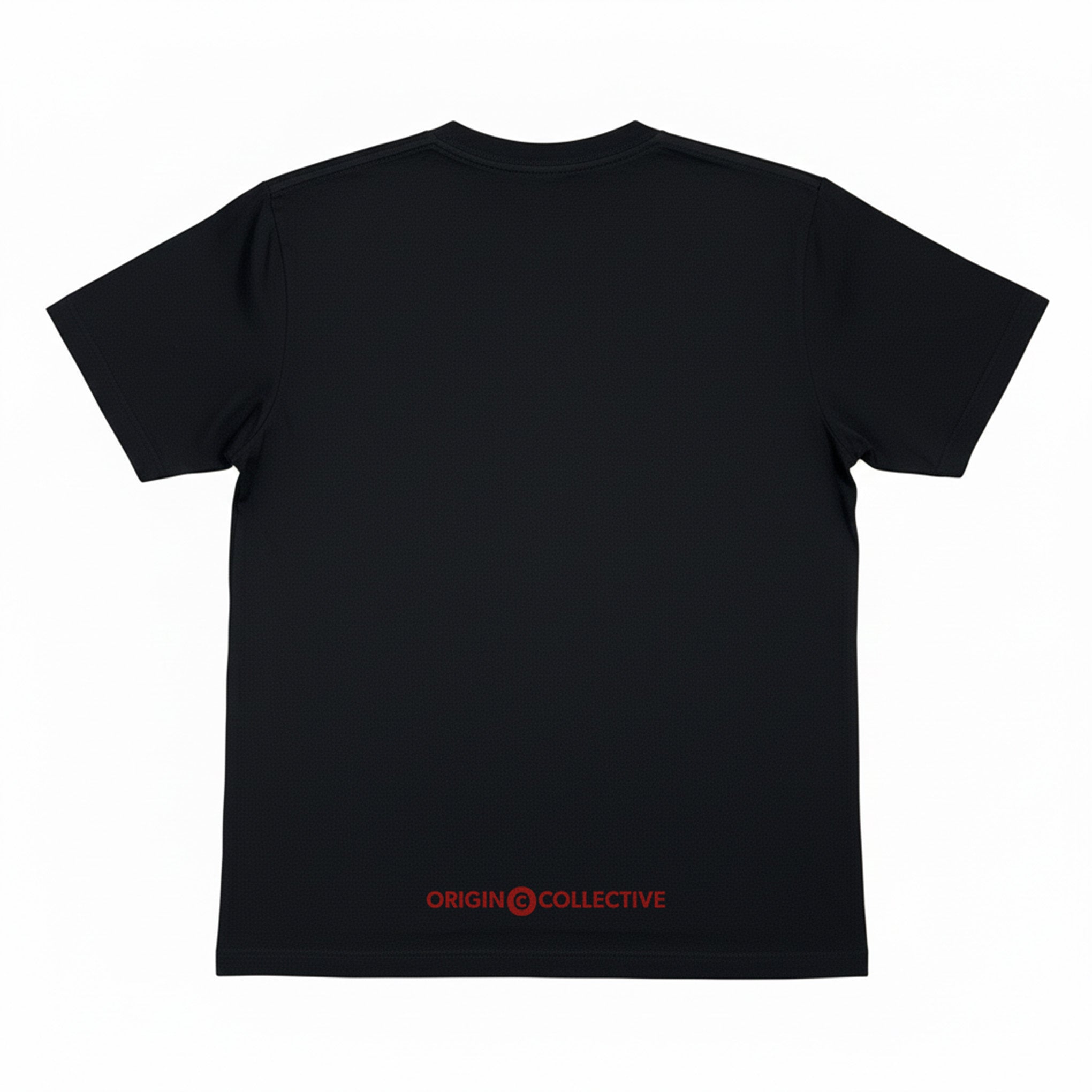 CAMISETA MICRO FALCON