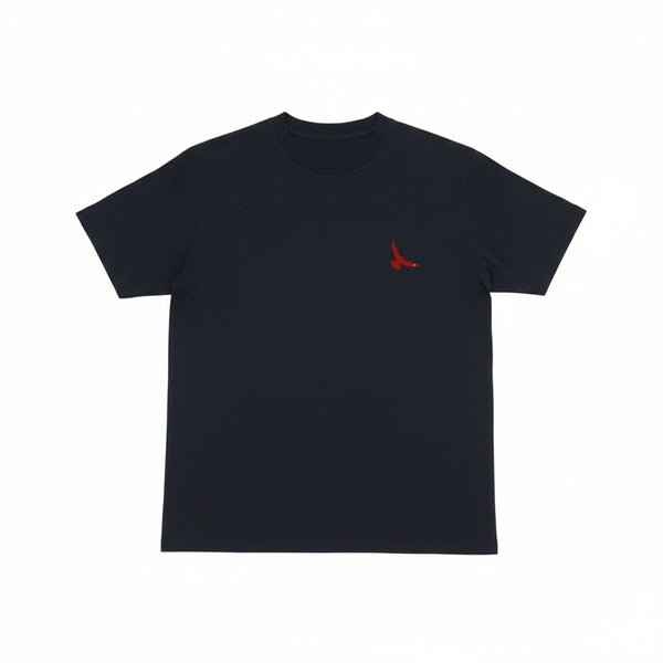 CAMISETA MICRO FALCON