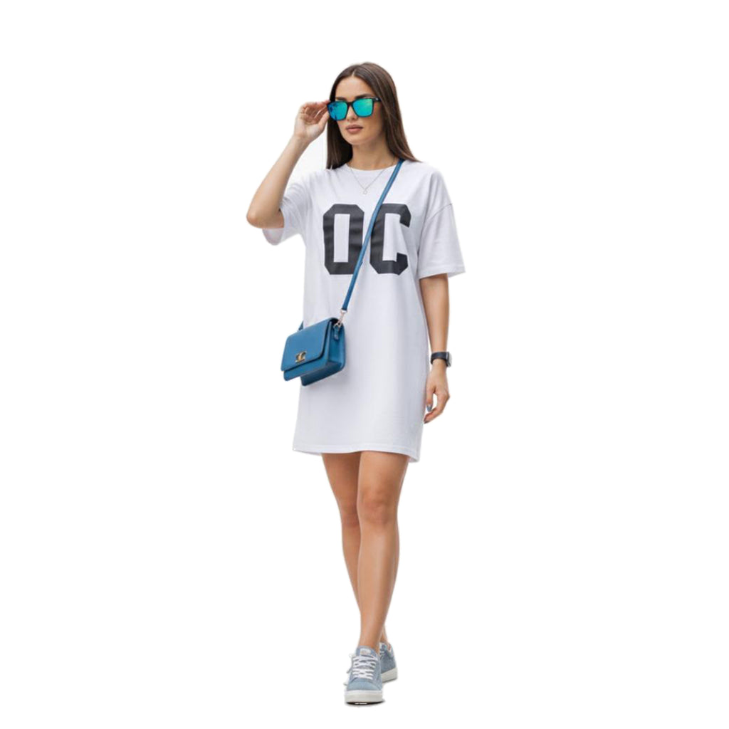 Origin Wash | Sneakers 100% Piel Borrego (PREVENTA)