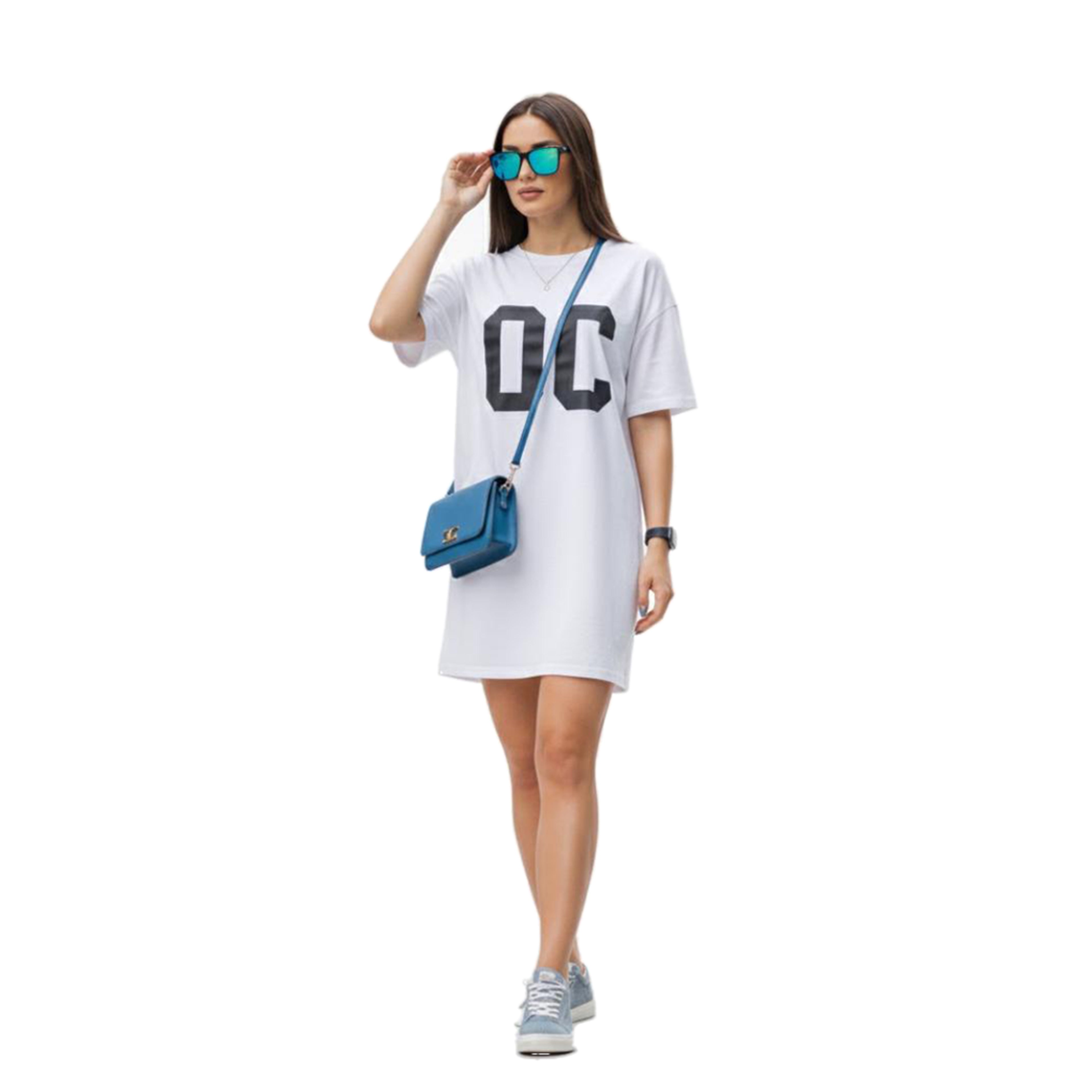 Origin Wash | Sneakers 100% Piel Borrego (PREVENTA)