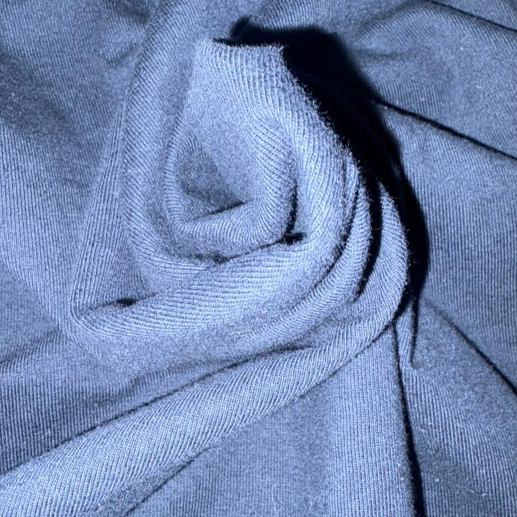 CAMISETA MICRO FALCON