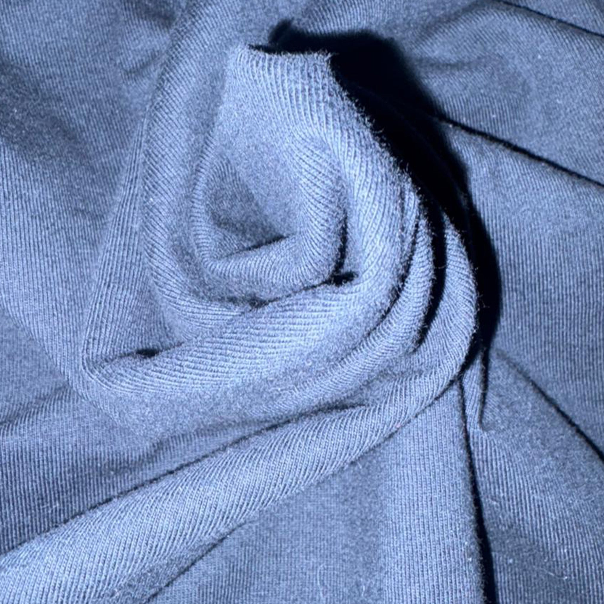 CAMISETA MICRO FALCON